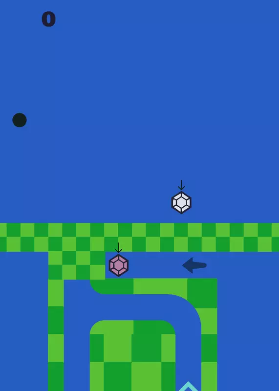 Game by @void23910