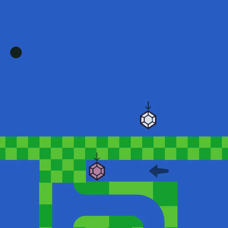 Game by @void23910