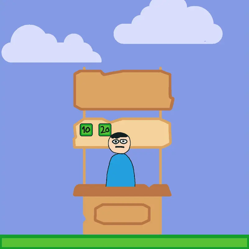 Game by @GameCreater_Pro