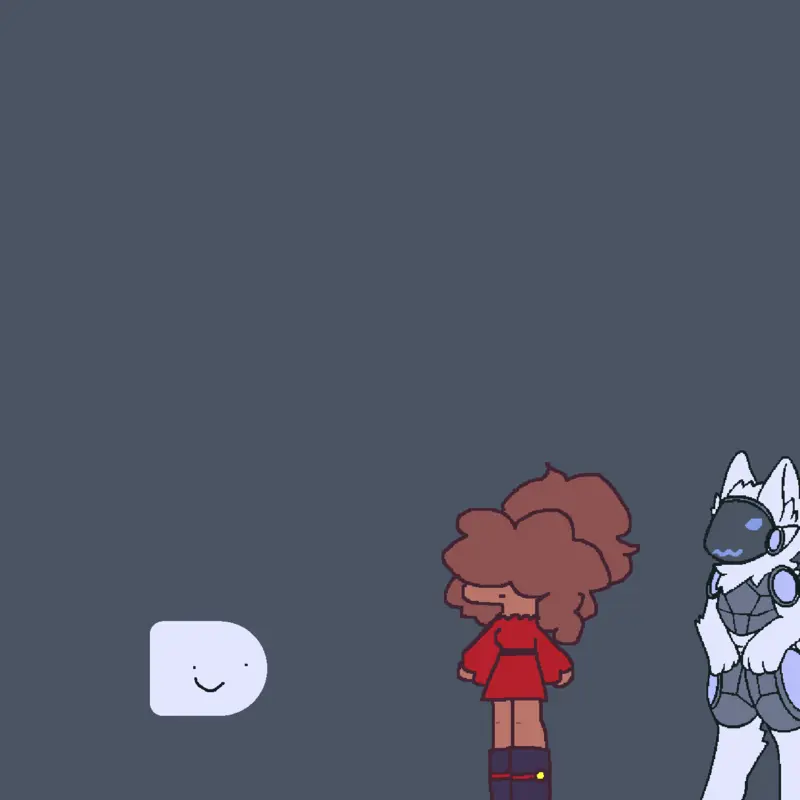 Game by @furry0-0