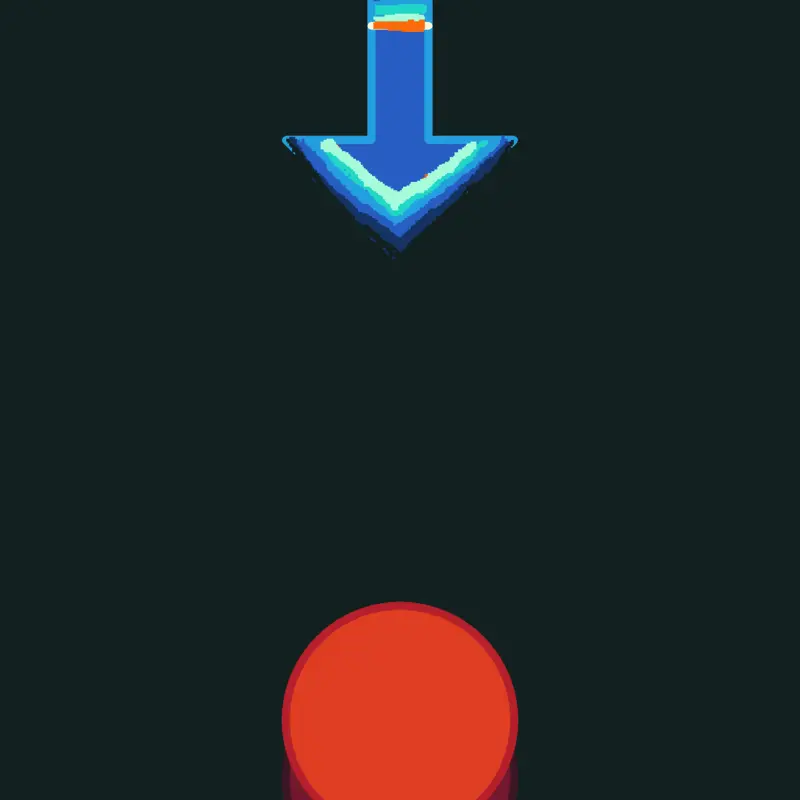 Game by @TheGamingOffical2026