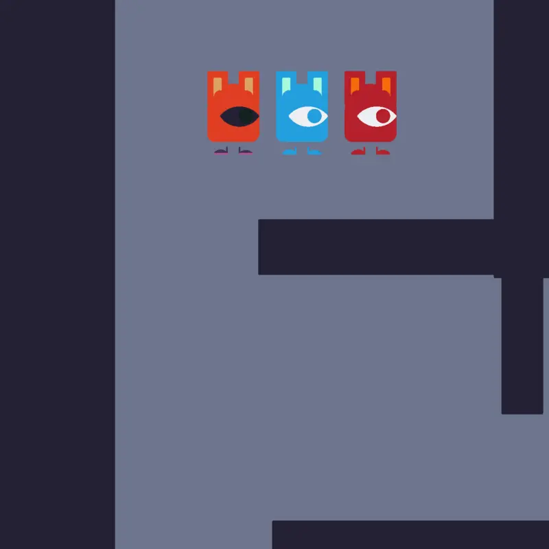 Game by @sprunki-creator