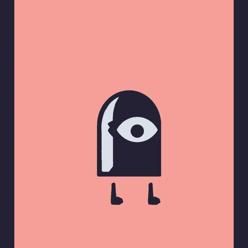 Game by @kosiarka
