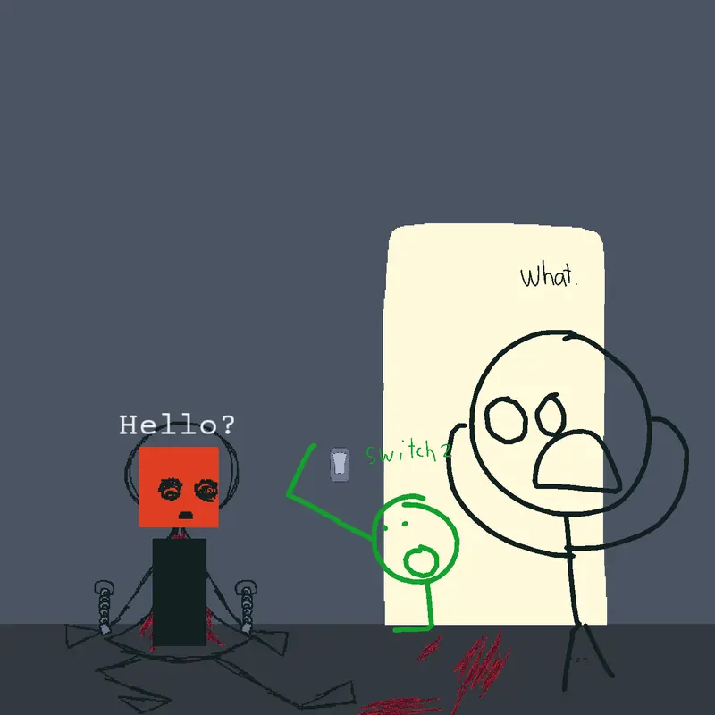 Game by @am_just_a_normal_person