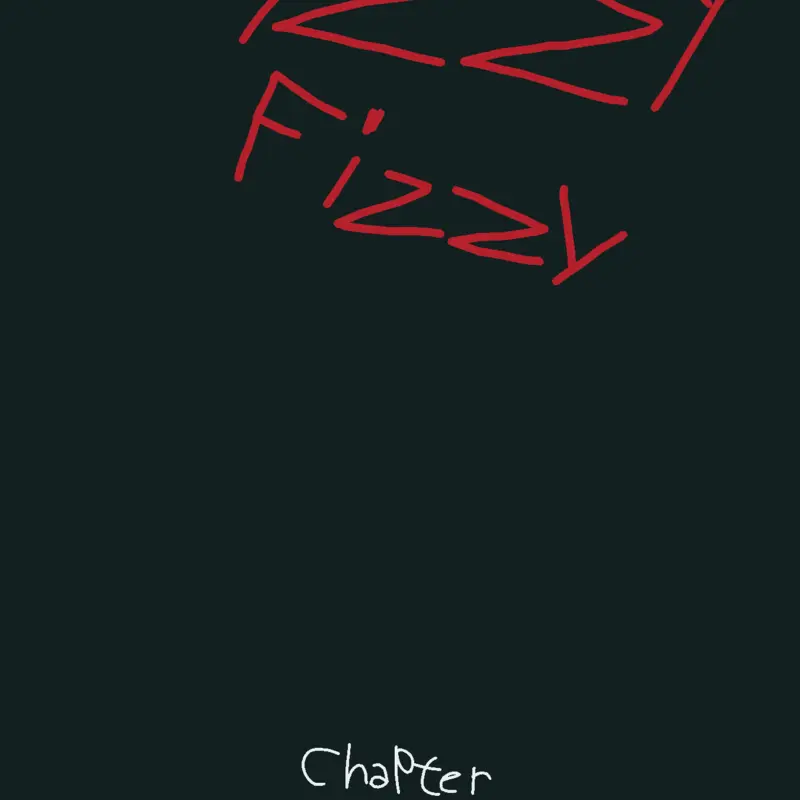 Game by @Masalka