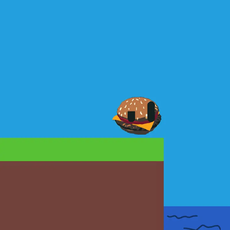 Game by @nikzaza_123