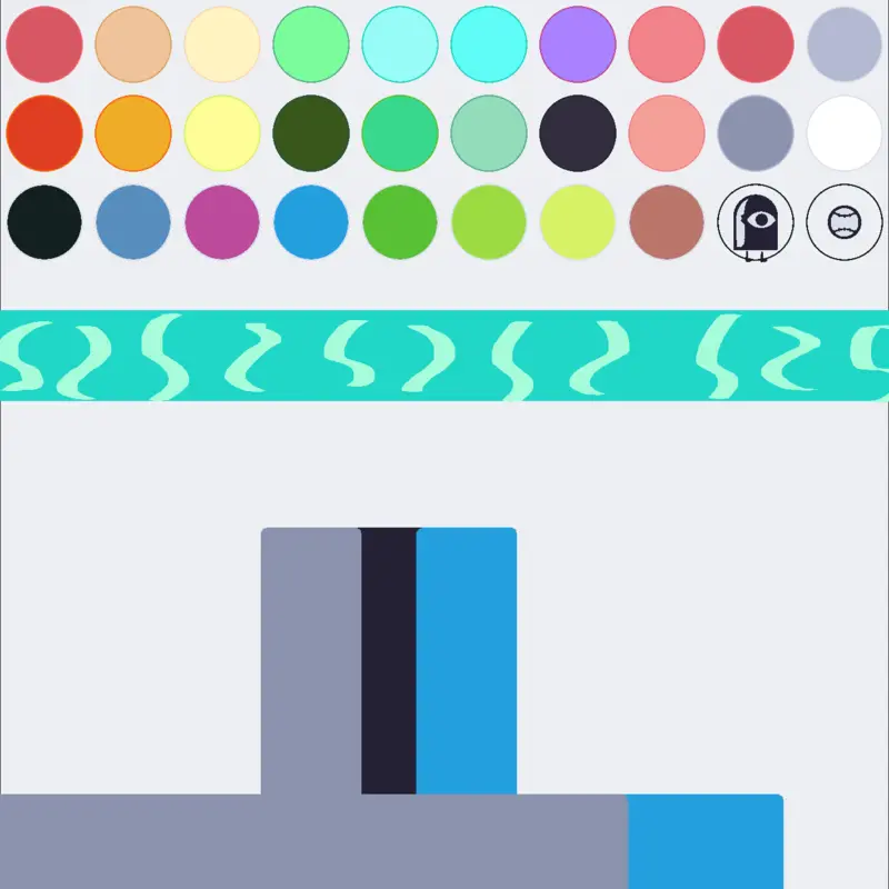 Game by @tung6281