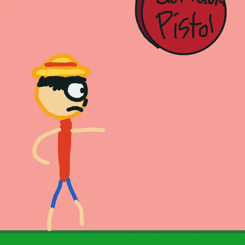 Game by @SlothSensei