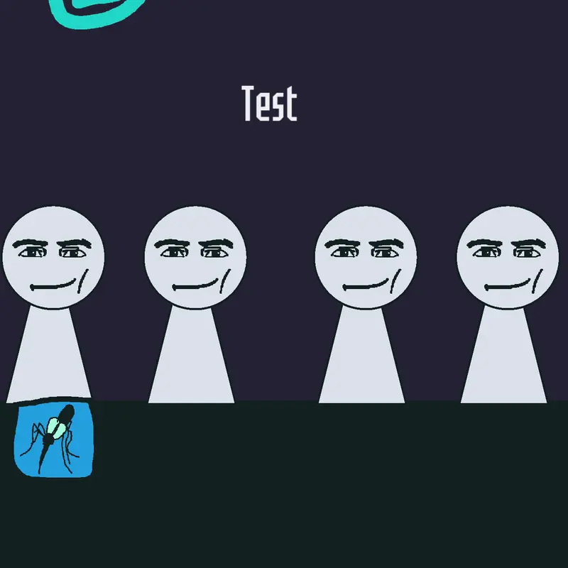 Game by @character_1837