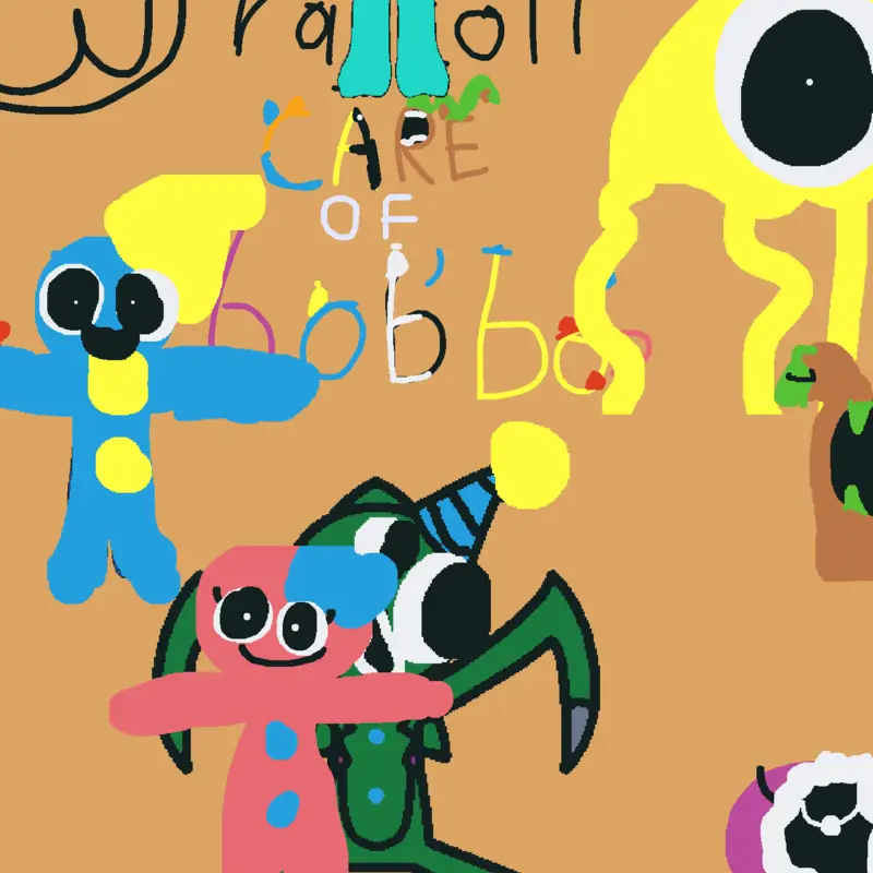 Game by @dasiferl