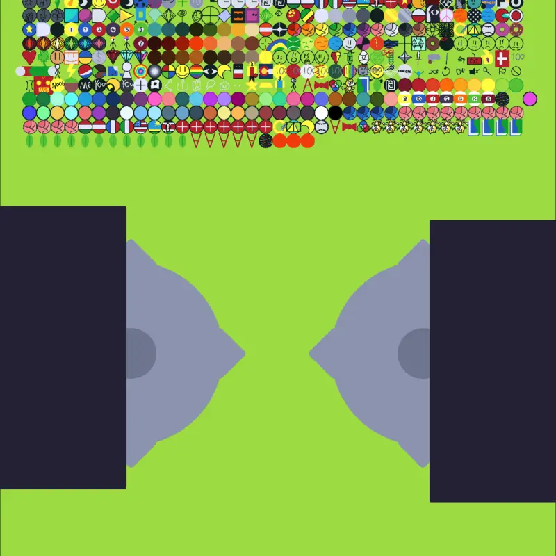Game by @lian0903_Boling_this2026
