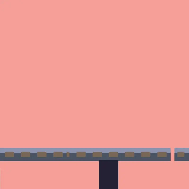 Game by @Train12137