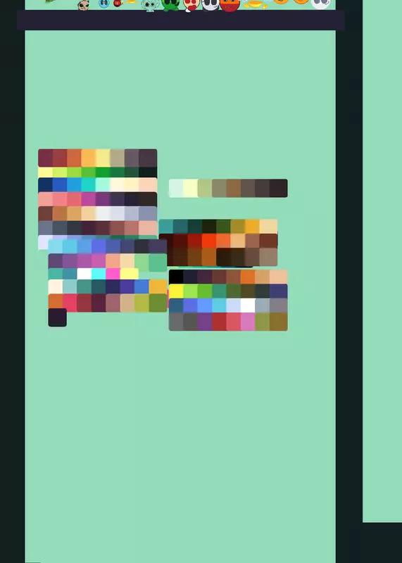 Game by @dvdvvfv