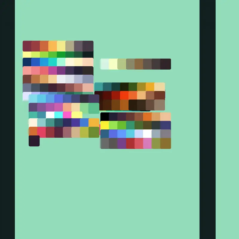 Game by @dvdvvfv