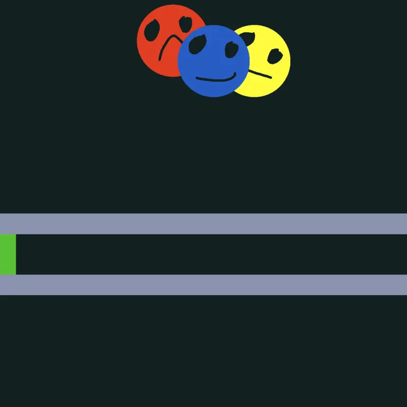 Game by @3267794435