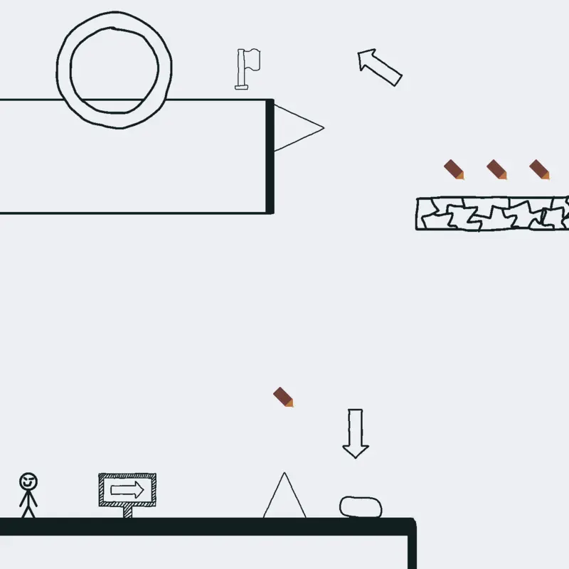 Game by @USEKEMO