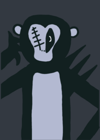 lethal ape sandbox