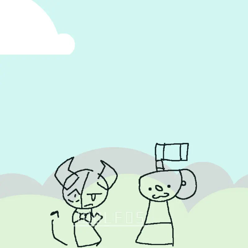 Game by @blixer-CTYH