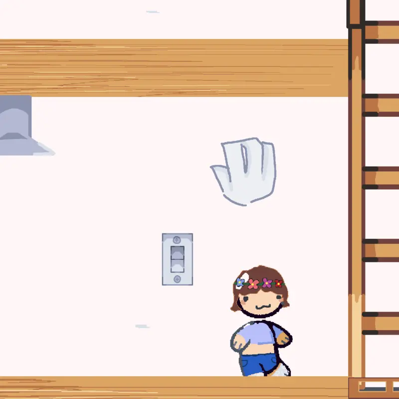 Game by @ChaosDemon