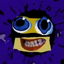 TheRobertChannel2013 avatar
