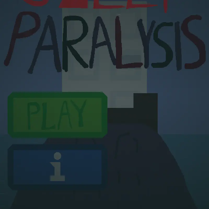 Game by @Forxonoli3