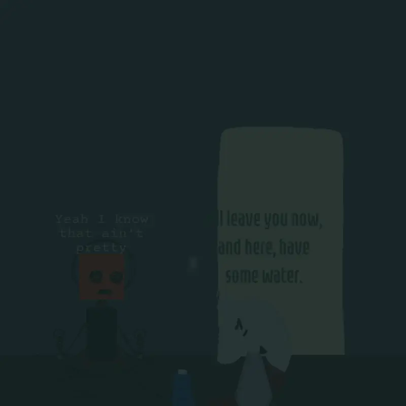 Game by @-BloxyCake-