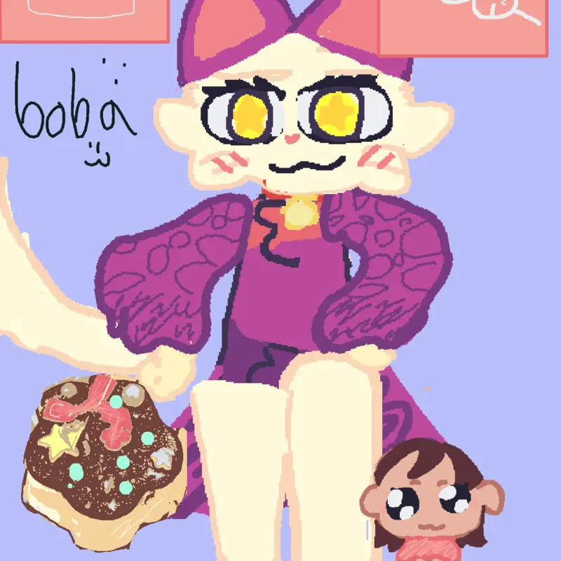 Game by @el-shaddaigirlkid