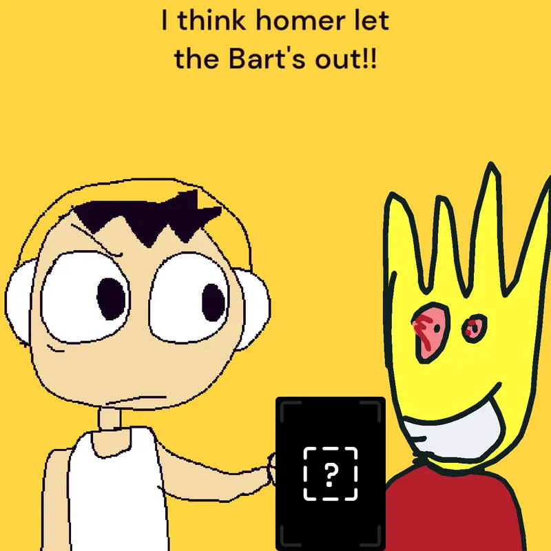 Game by @Funkster_castle