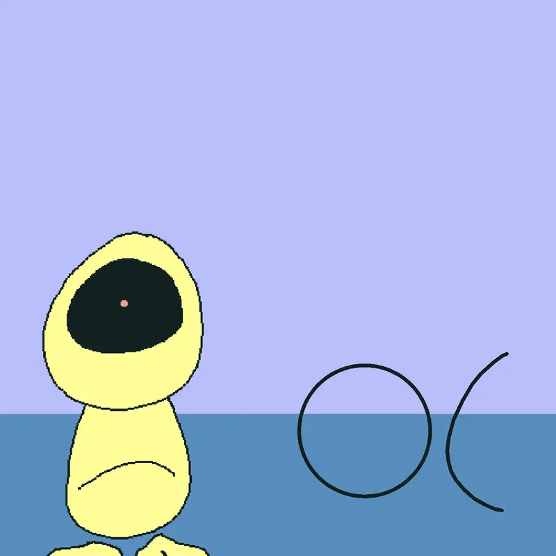 Game by @SpookyBuster