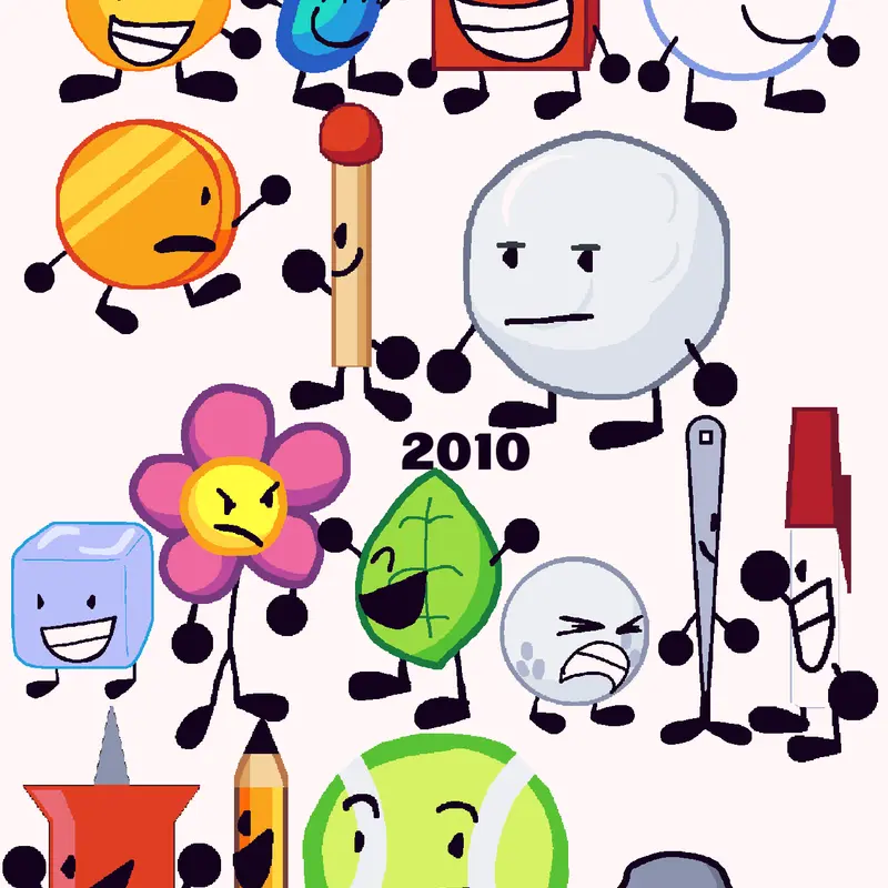 Game by @_Doodle_