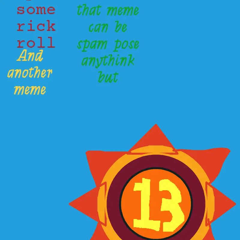 Game by @CaptionStorm
