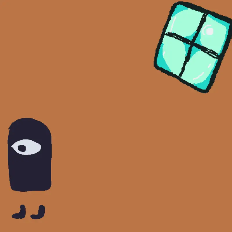 Game by @Mr_Brocoli