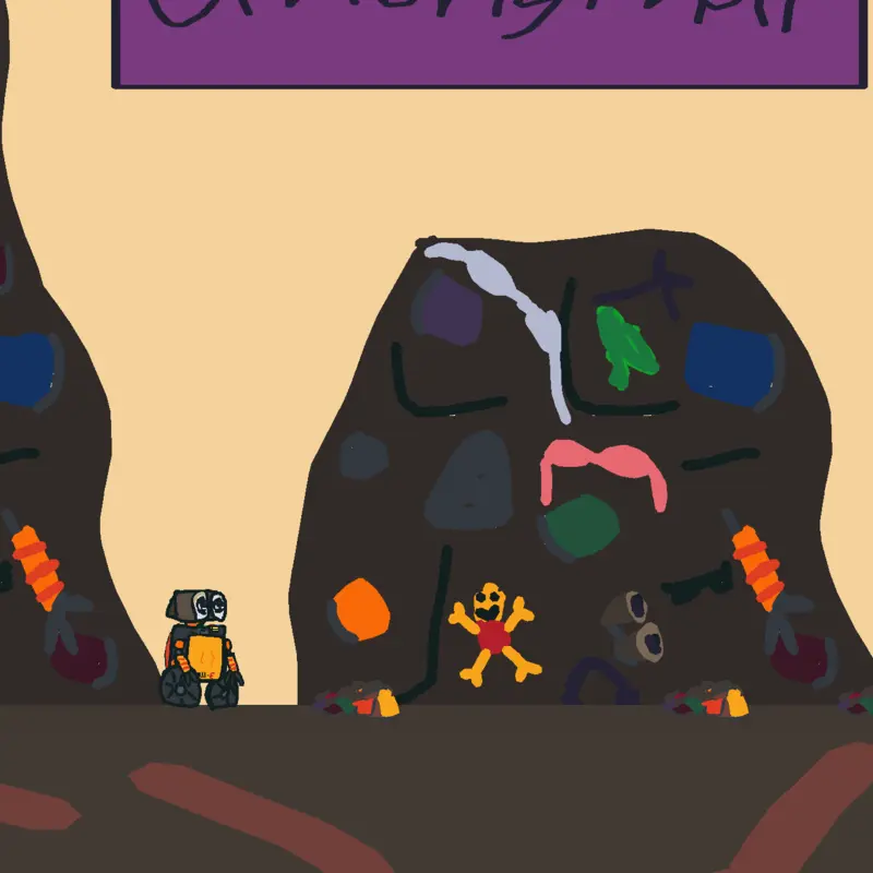 Game by @im_unoriginalee