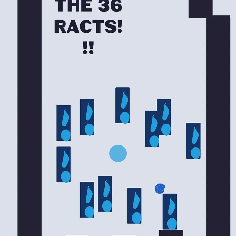 Game by @El-azzam