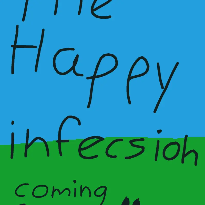 Game by @spril_stawberry
