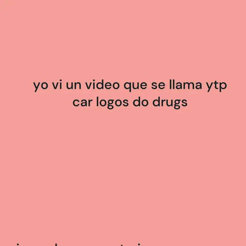 mira en los comentarios by @jenaCm7