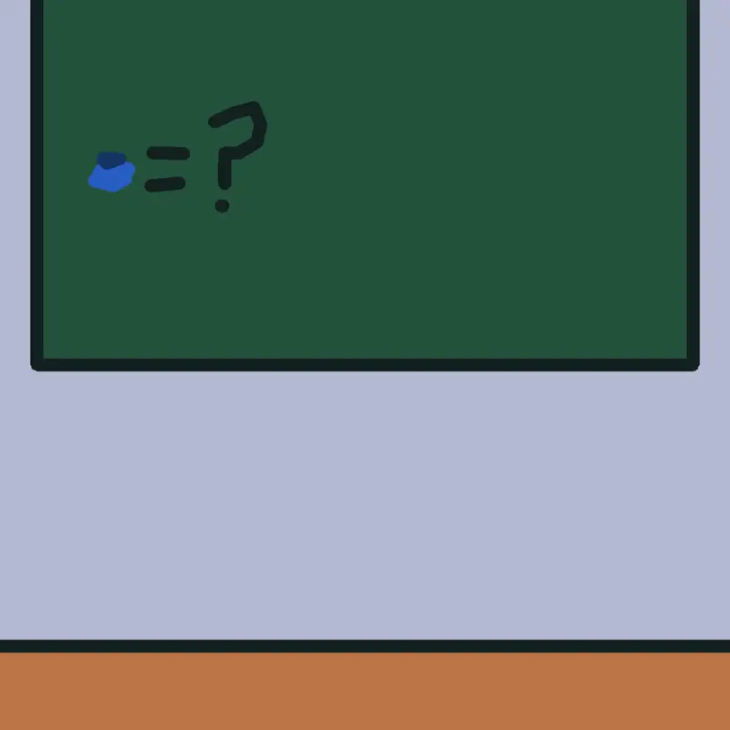 Game by @104_onzfo