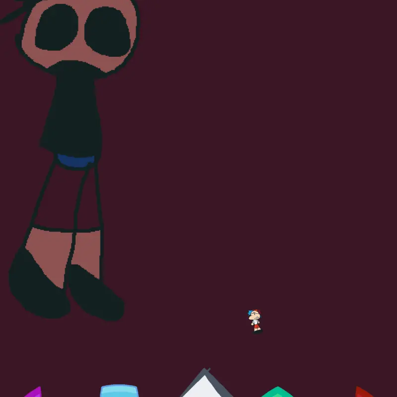 Game by @lexa_D