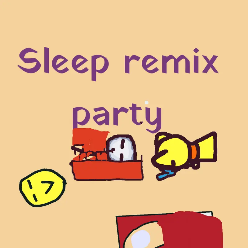 Game by @semanewcreator