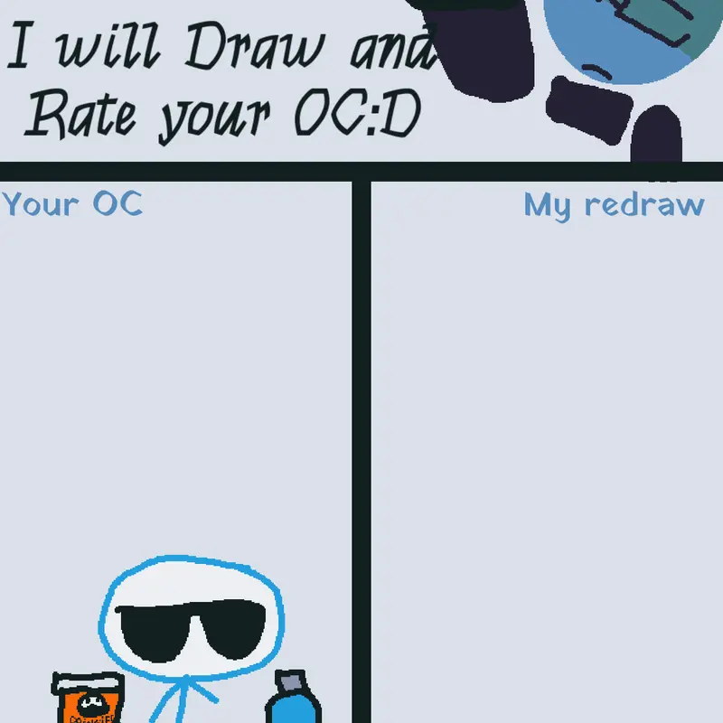 Game by @The_mrguy_alt
