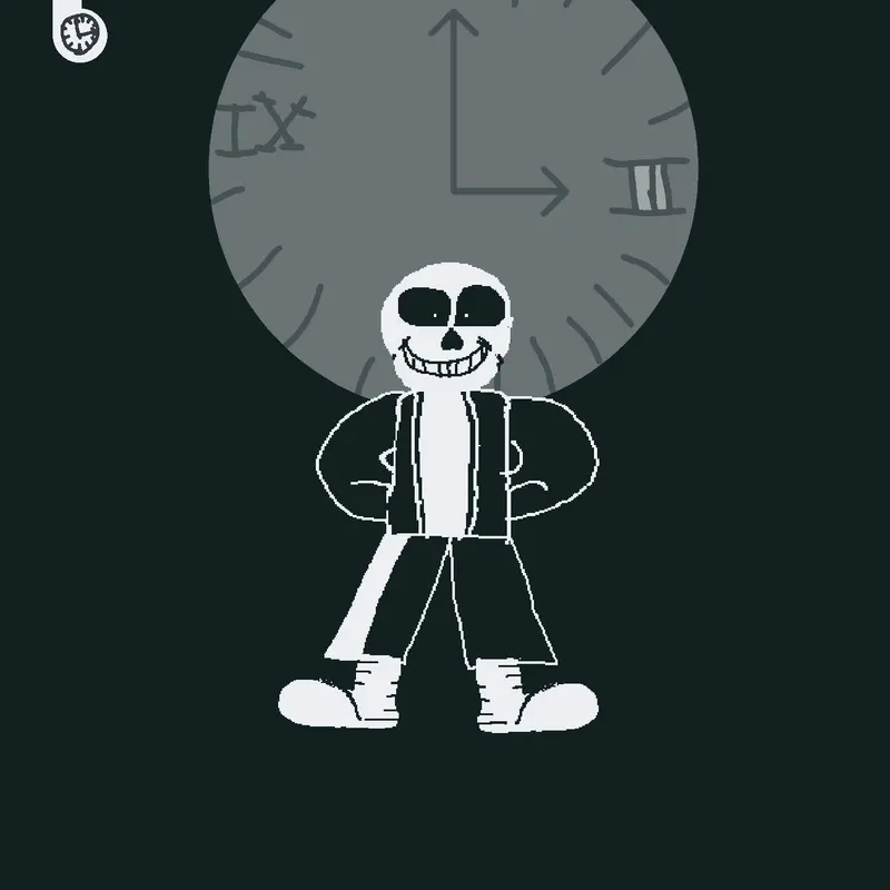 Game by @Billylingo