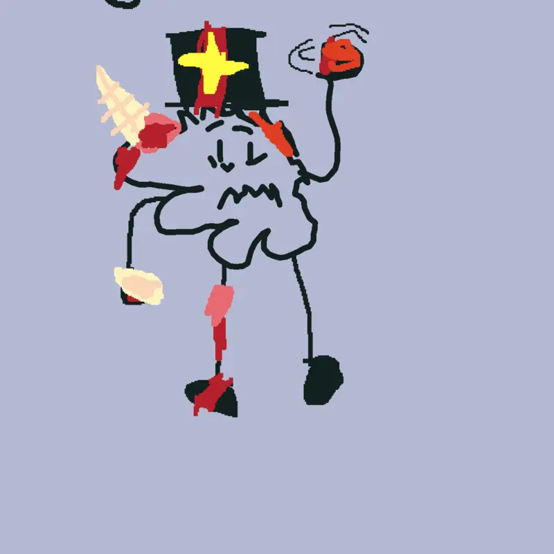 Game by @rexnnsw