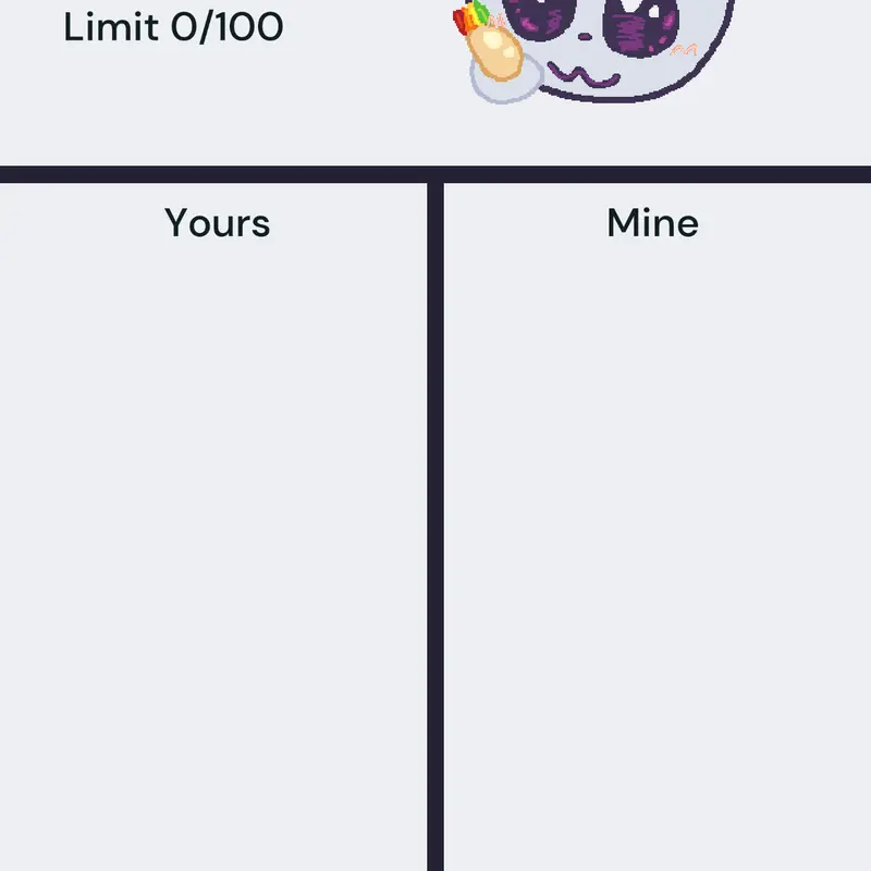 Game by @FurriFriendz_
