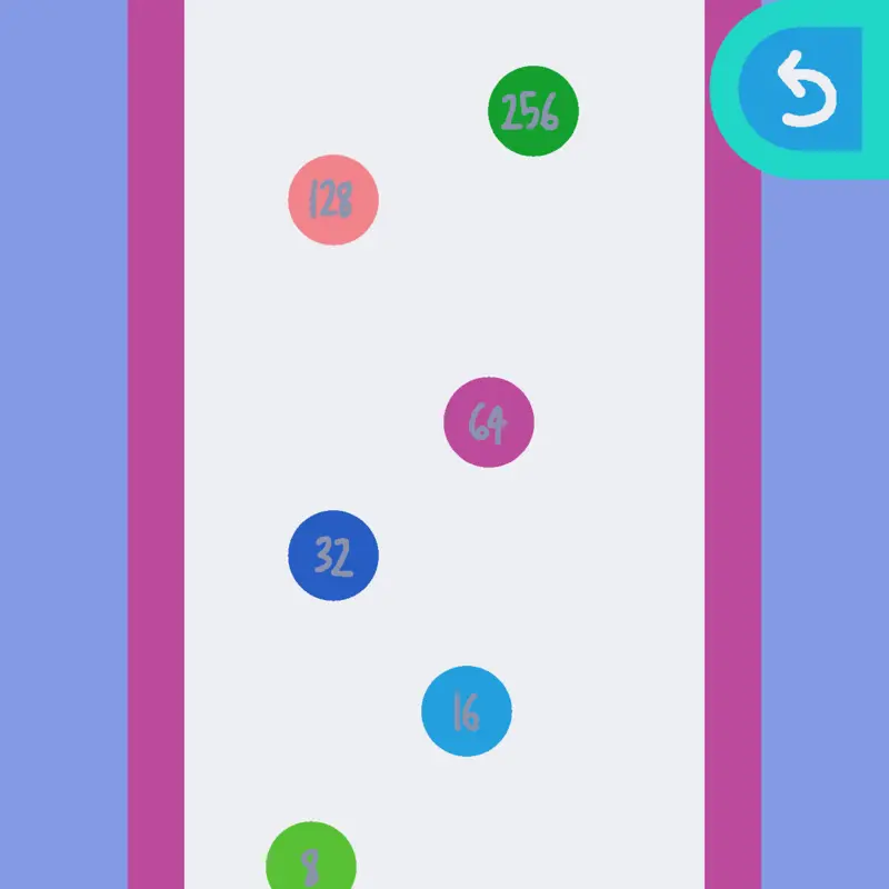 Game by @128-Games_Hub