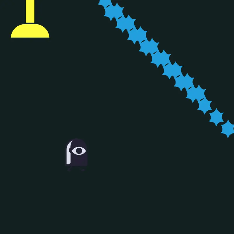 Game by @Metewan
