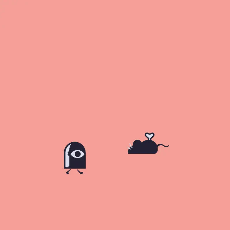 Game by @RareWubboxorWubbix