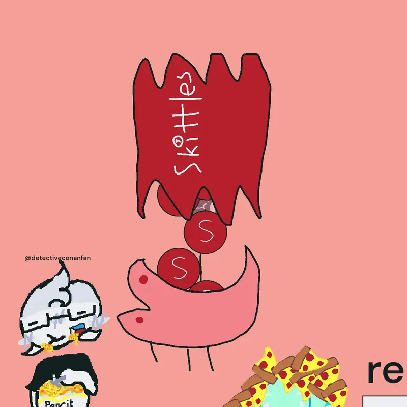 Game by @Uugrimaa