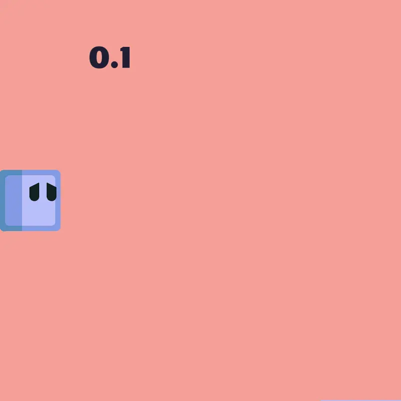 Game by @7733