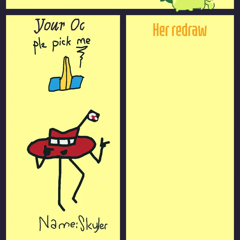 Game by @Iamskye