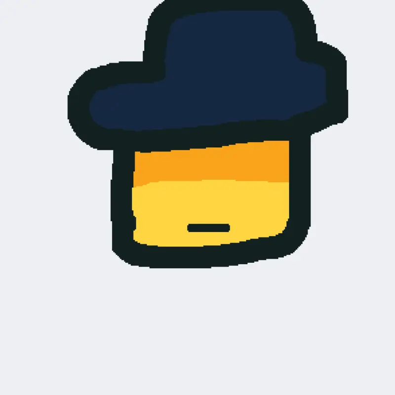 Game by @-_noobie_nuub_yeah_-